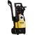  Минимойка Huter W195-ARV 