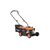  Газонокосилка PATRIOT PT 40 (512109401) 