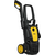  Минимойка Huter M M2500-PW-PRO (900/70/8/52) 
