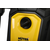  Минимойка Huter M M2500-PW-PRO (900/70/8/52) 