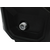  Минимойка Huter M M2500-PW-PRO (900/70/8/52) 