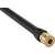  Минимойка Huter M M2500-PW-PRO (900/70/8/52) 