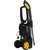  Минимойка Huter M M2500-PW-PRO (900/70/8/52) 