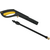  Минимойка Huter M M2500-PW-PRO (900/70/8/52) 