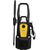  Минимойка Huter M M2500-PW-PRO (900/70/8/52) 