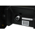  Минимойка Huter M M2500-PW-PRO (900/70/8/52) 
