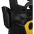  Минимойка Huter M M2500-PW-PRO (900/70/8/52) 