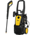  Минимойка Huter M M2500-PW-PRO (900/70/8/52) 