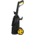  Минимойка Huter M M2500-PW-PRO (900/70/8/52) 