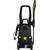  Минимойка Huter M M2500-PW-PRO (900/70/8/52) 
