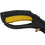  Минимойка Huter M M2500-PW-PRO (900/70/8/52) 