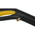  Минимойка Huter M M2500-PW-PRO (900/70/8/52) 