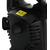  Минимойка Huter M M2500-PW-PRO (900/70/8/52) 