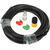  Минимойка Huter M M2500-PW-PRO (900/70/8/52) 