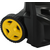  Минимойка Huter M M2500-PW-PRO (900/70/8/52) 