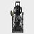  Минимойка Karcher K 5 WCM (1.324-400.0) 2100Вт 