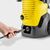  Минимойка Karcher K 5 WCM (1.324-400.0) 2100Вт 