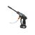  Минимойка Zitrek ZKHP 20 Li (085-1028) 