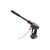  Минимойка Zitrek ZKHP 20 Li (085-1028) 