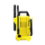  Мойка высокого давления Karcher K 2 compact 1.673-121.0 