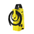  Мойка высокого давления Karcher K 2 compact 1.673-121.0 
