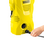  Мойка высокого давления Karcher K 2 compact 1.673-121.0 
