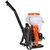  Опрыскиватель Patriot 415WF-12 (755302477) 