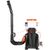  Опрыскиватель Patriot 415WF-12 (755302477) 