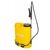  Опрыскиватель аккумуляторный Huter SP-12AC 