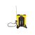 Опрыскиватель аккумуляторный Huter SP-16AC 