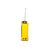  Опрыскиватель аккумуляторный Huter SP-16AC 
