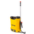  Опрыскиватель аккумуляторный Huter SP-10AC 