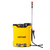 Опрыскиватель аккумуляторный Huter SP-10AC 