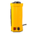  Опрыскиватель аккумуляторный Huter SP-10AC 