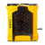  Опрыскиватель аккумуляторный Huter SP-10AC 