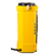  Опрыскиватель аккумуляторный Huter SP-10AC 