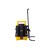  Опрыскиватель аккумуляторный Huter SP-5AC 