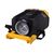  Опрыскиватель аккумуляторный Huter SP-5AC 