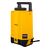  Опрыскиватель аккумуляторный Huter SP-8AC 