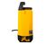  Опрыскиватель аккумуляторный Huter SP-8AC 