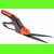  Ножницы садовые Startul ST6093-05 