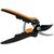  Ножницы садовые Fiskars SP14 (1051601) 