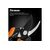  Ножницы садовые Fiskars SP14 (1051601) 