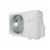  Сплит-система HAIER HEC-12HRE03/R3-B(DB) 