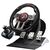  Руль FlashFire Suzuka 900R 