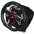  Руль FlashFire Suzuka 900R 