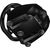 Руль FlashFire Suzuka 900R 