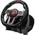  Руль FlashFire Suzuka 900R 