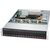  Supermicro server chassis CSE-216BE2C-R920LPB, 2U, 24 x 2.5" hot-swap SAS/SATA drive bay, optional 2 x 2.5" hot-swap drive bay, 1U 920W RPSU 