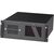  Корпус Procase EB430M(X)-B-0 Black без БП 